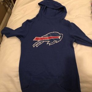 Buffalo Bills Gear